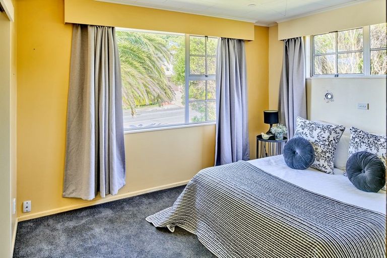 Photo of property in 42 Spinnaker Drive, Whitby, Porirua, 5024