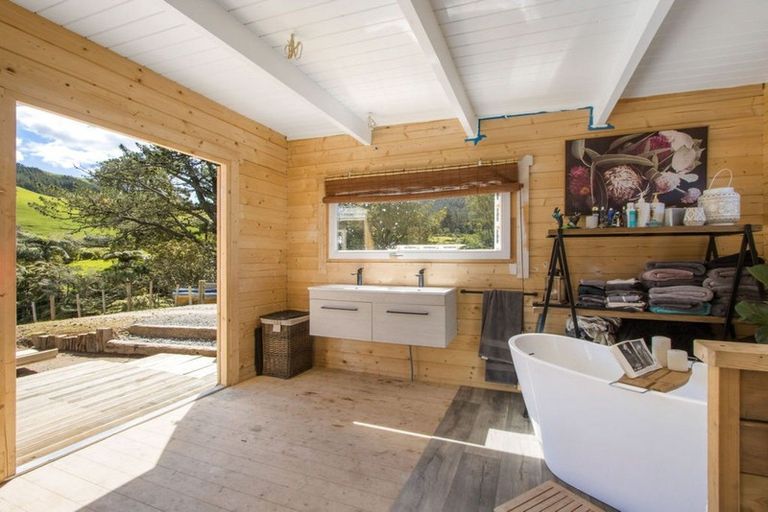 Photo of property in 78 Reservoir Road, Waihi, 3610