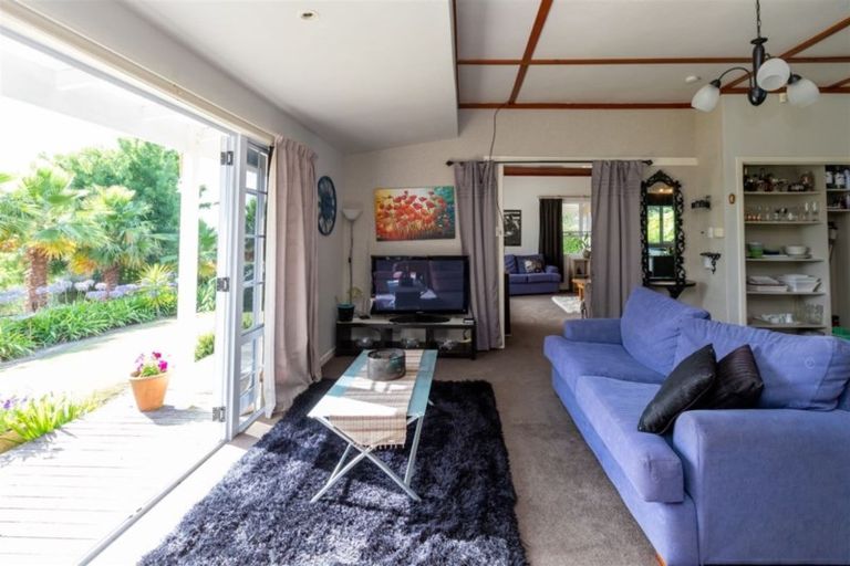 Photo of property in 573b Rotokauri Road, Rotokauri, Hamilton, 3289