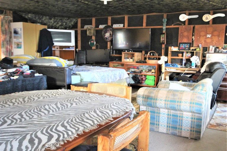 Photo of property in 15 Ngataki Road, Ngataki, Kaitaia, 0484