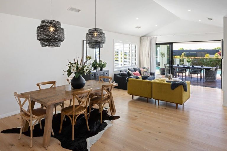 Photo of property in 15a Artistic Avenue, Leamington, Cambridge, 3432