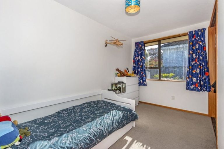 Photo of property in 35a Tainui Street, Somerfield, Christchurch, 8024