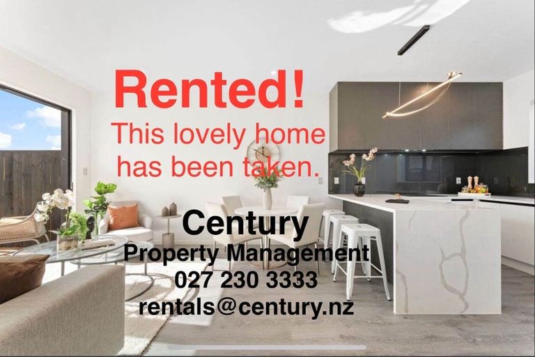 Photo of property in 1/94 Roberts Road, Te Atatu South, Auckland, 0610