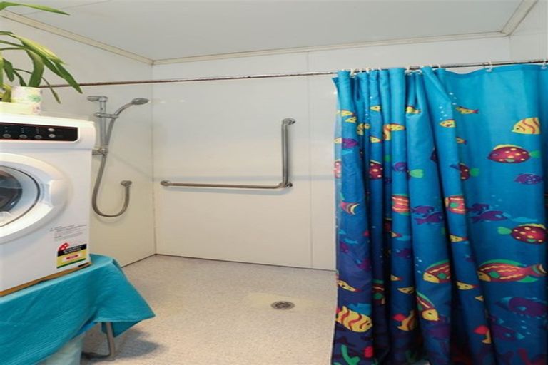 Photo of property in 94 Russell Road, Huntly, 3700