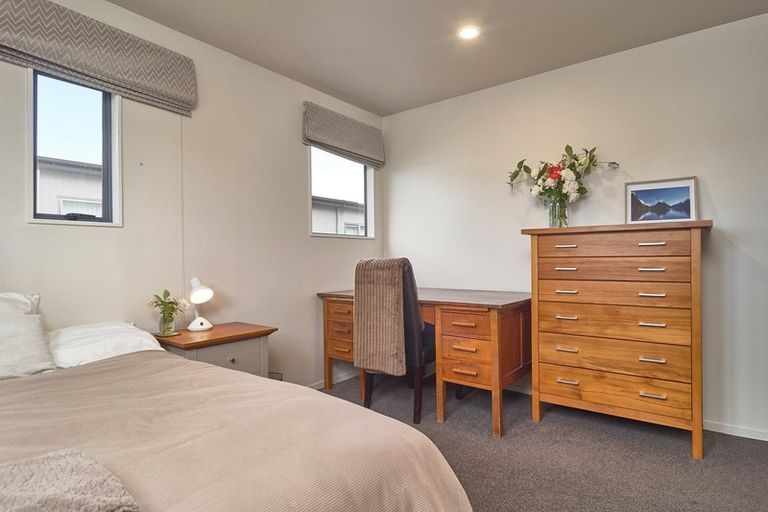 Photo of property in 5/71 Burke Street, Addington, Christchurch, 8024