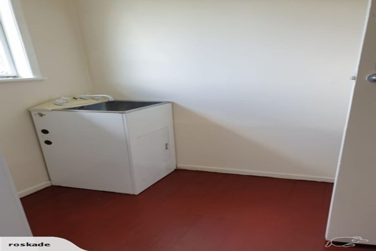 Photo of property in 8 Eastburn Street, Papakura, 2110