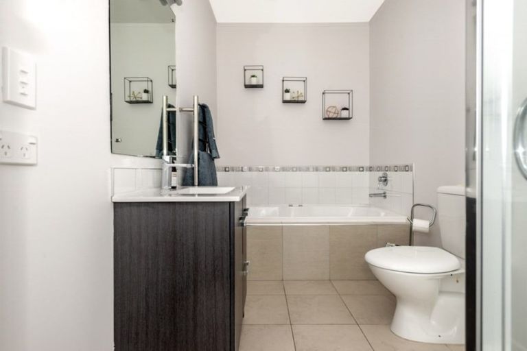 Photo of property in 100 Rutene Road, Kaiti, Gisborne, 4010