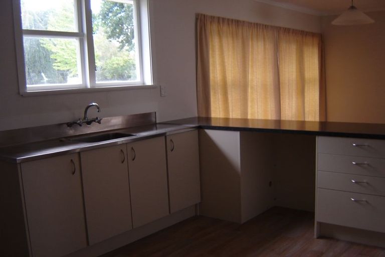 Photo of property in 166 Broadway, Matamata, 3400