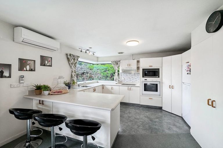 Photo of property in 2/41 Amyes Road, Hornby, Christchurch, 8042