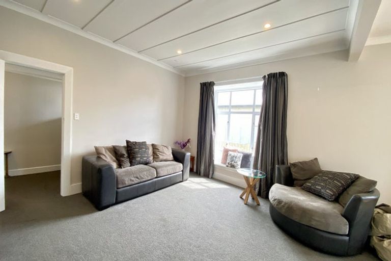 Photo of property in 16 Jackson Street, Methven, 7730