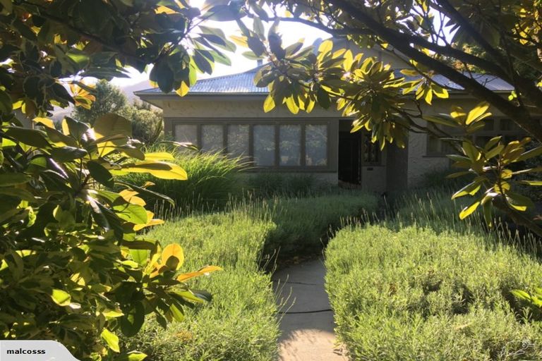 Photo of property in 56 Erris Street, Cromwell, 9310