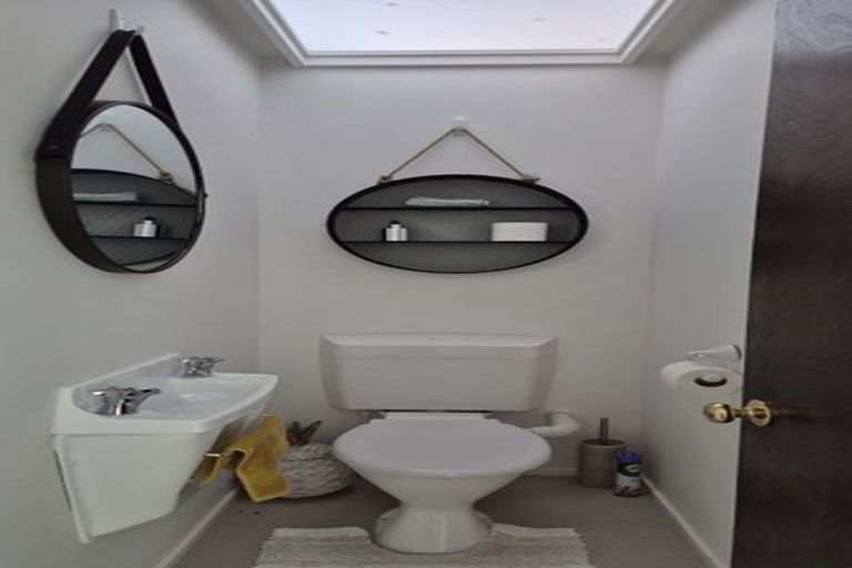 Photo of property in 4/17 Swanleigh Place, Ilam, Christchurch, 8041