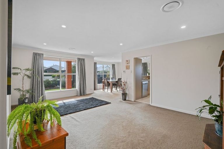 Photo of property in 61 Bibiana Street, Aidanfield, Christchurch, 8025