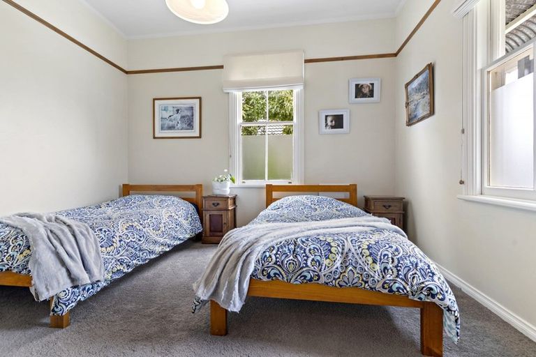 Photo of property in 58 Perry Street, Masterton, 5810