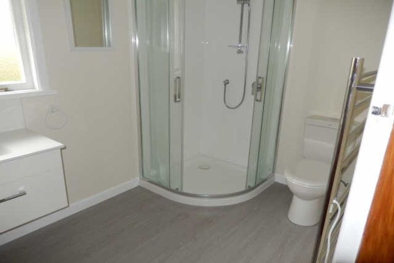 Photo of property in 8 Hillcrest Road, Hillcrest, Hamilton, 3216