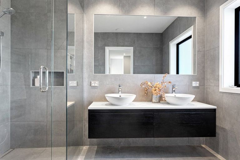 Photo of property in 27 Hampton Drive, Swannanoa, Kaiapoi, 7692