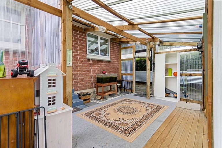 Photo of property in 19 Edward Street, Tokoroa, 3420