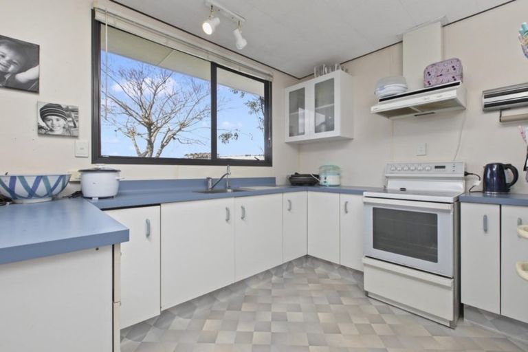 Photo of property in 76 Hammond Street, Hairini, Tauranga, 3112