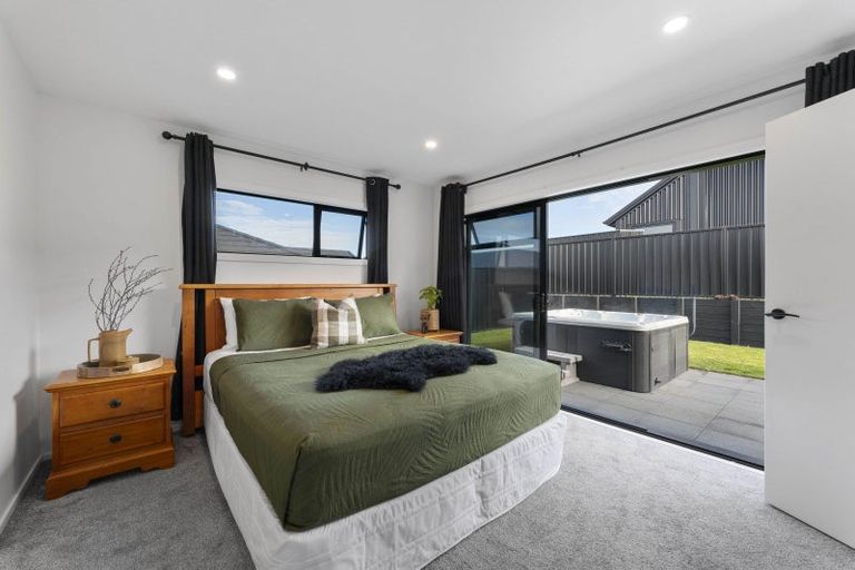 Photo of property in 13 Penny Grove, Nukuhau, Taupo, 3330