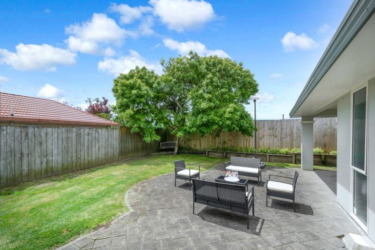 Photo of property in 32 Merlot Heights, Huapai, Kumeu, 0810