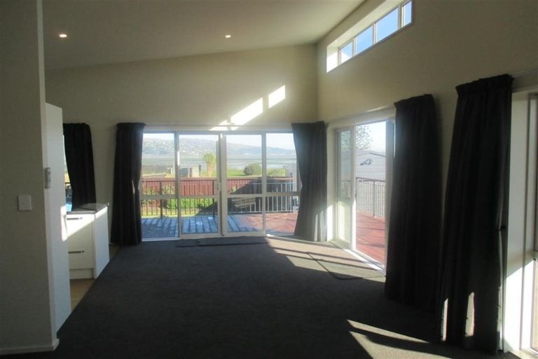 Photo of property in 90 Rocking Horse Road, Southshore, Christchurch, 8062