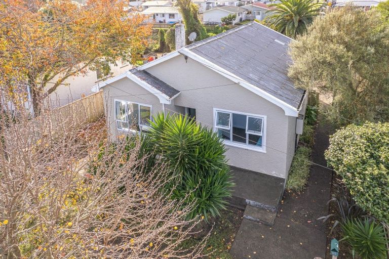 Photo of property in 18 Boyd Avenue, Aramoho, Whanganui, 4500