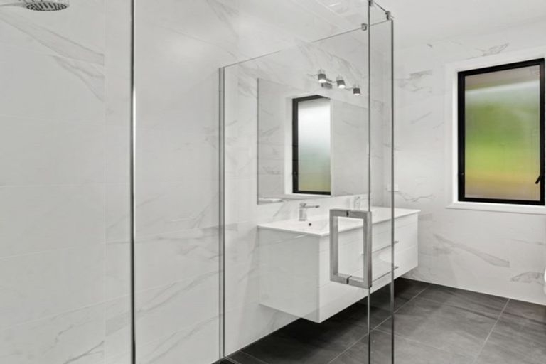 Photo of property in Parkland Estate, 35/275 Pukehangi Road, Sunnybrook, Rotorua, 3015