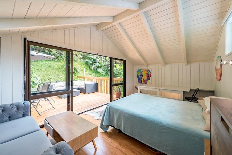 Photo of property in 57 Kings Road, Paihia, 0200