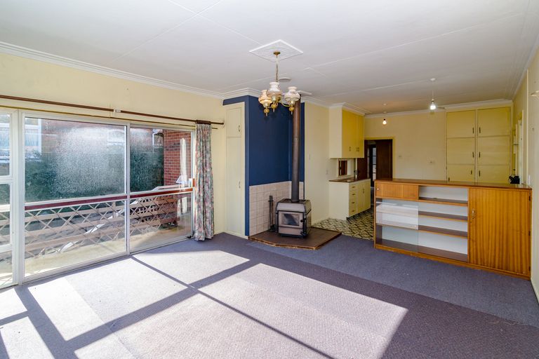 Photo of property in 20 Alexander Street, Abbotsford, Dunedin, 9018