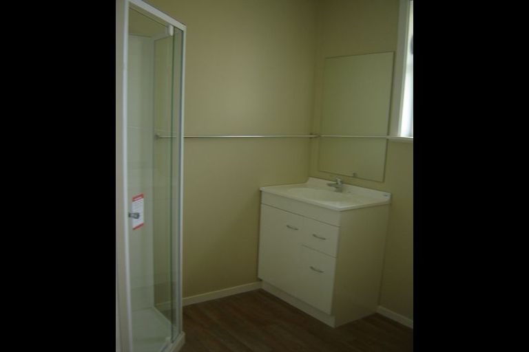 Photo of property in 166 Broadway, Matamata, 3400