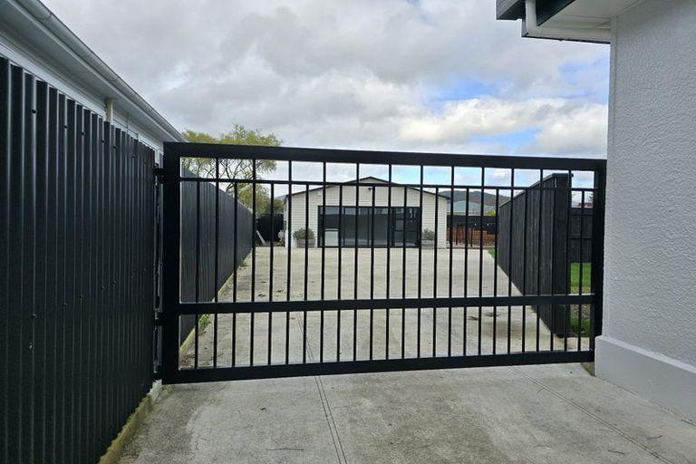 Photo of property in 6 Hudson Avenue, Ebdentown, Upper Hutt, 5018