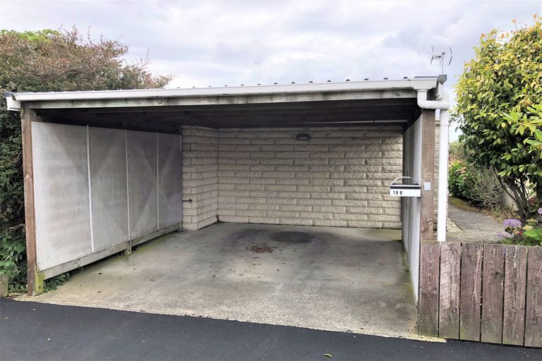 Photo of property in 19b Rutherford Street, Caversham, Dunedin, 9012