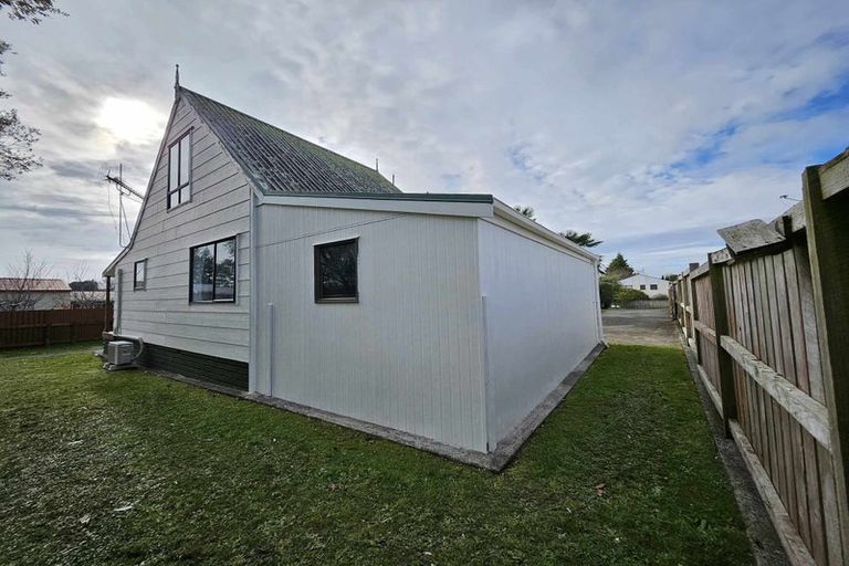 Photo of property in 5 Miro Place, Putaruru, 3411