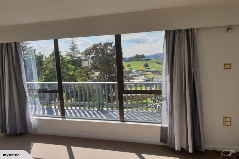 Photo of property in 127 Kimihia Road, Huntly, 3700