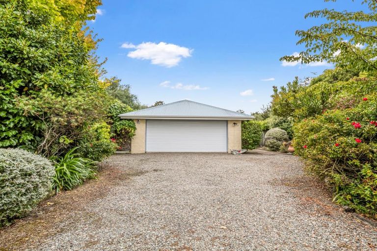 Photo of property in 7 Brodie Lane, Feilding, 4702