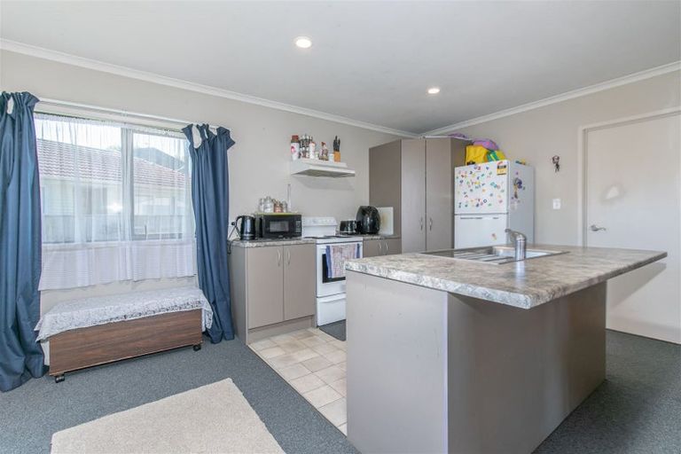 Photo of property in 21a Mahi Road, Te Kauwhata, 3710