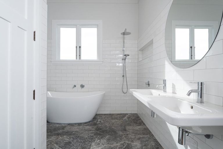 Photo of property in 24 Prime Road, Grey Lynn, Auckland, 1021