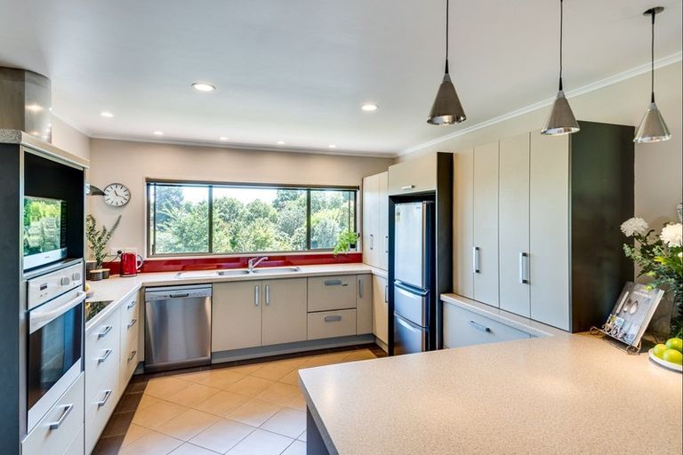 Photo of property in 82 Mchardy Street, Havelock North, 4130