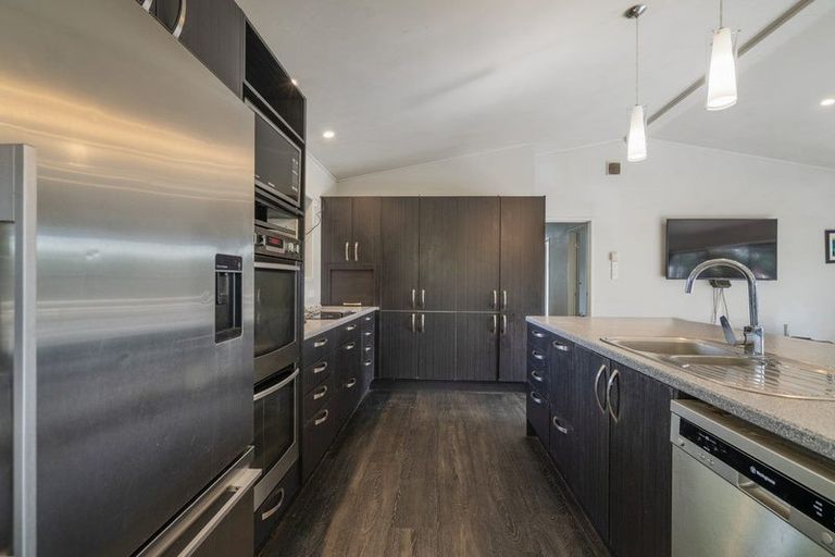 Photo of property in 89 Purangi Road, Purangi, Whitianga, 3591