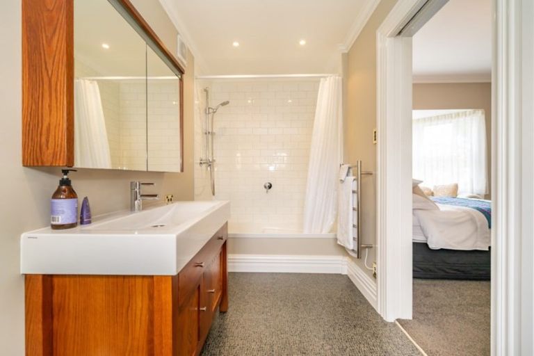 Photo of property in 129 Epuni Street, Epuni, Lower Hutt, 5011