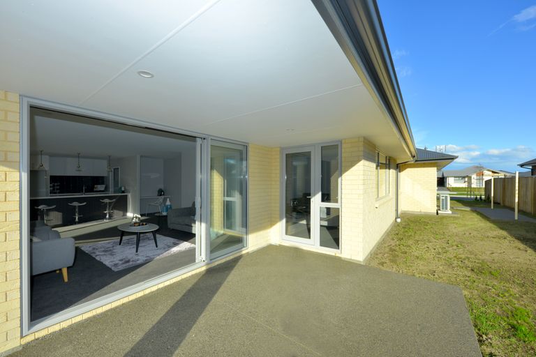 Photo of property in 85 Beachvale Drive, Kaiapoi, 7630