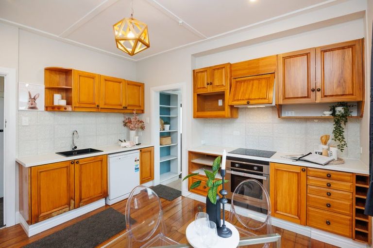 Photo of property in 72 Church Street, Awapuni, Palmerston North, 4412