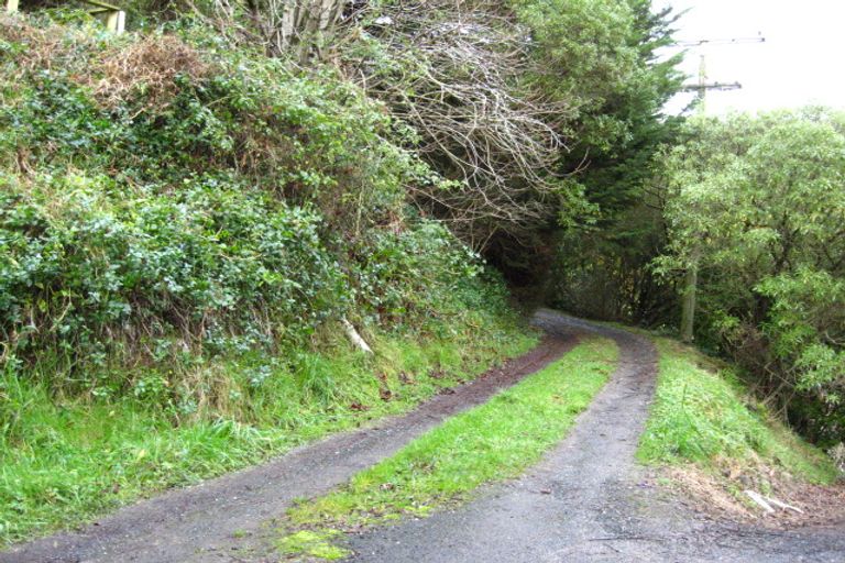 Photo of property in 15 King George Street, Broad Bay, Dunedin, 9014