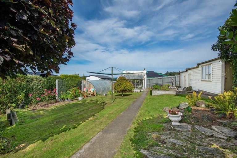 Photo of property in 69 Hood Street, Wakari, Dunedin, 9010
