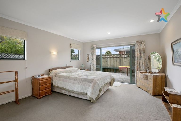 Photo of property in 23a Brasell Street, Fairfield, Lower Hutt, 5011