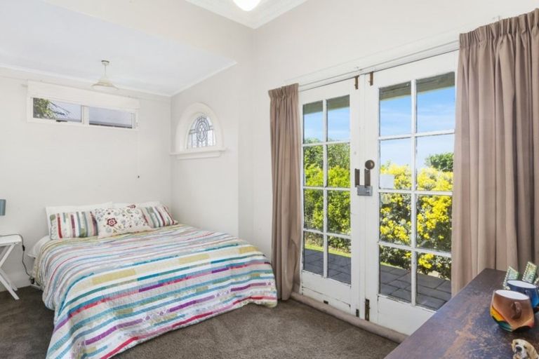 Photo of property in 37 Bridger Street, Maryhill, Dunedin, 9011