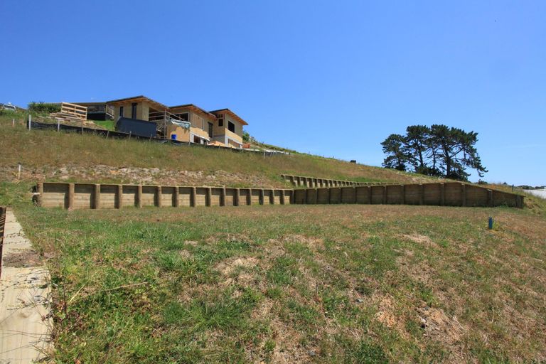 Photo of property in 25a Primrose Street, Raglan, 3225