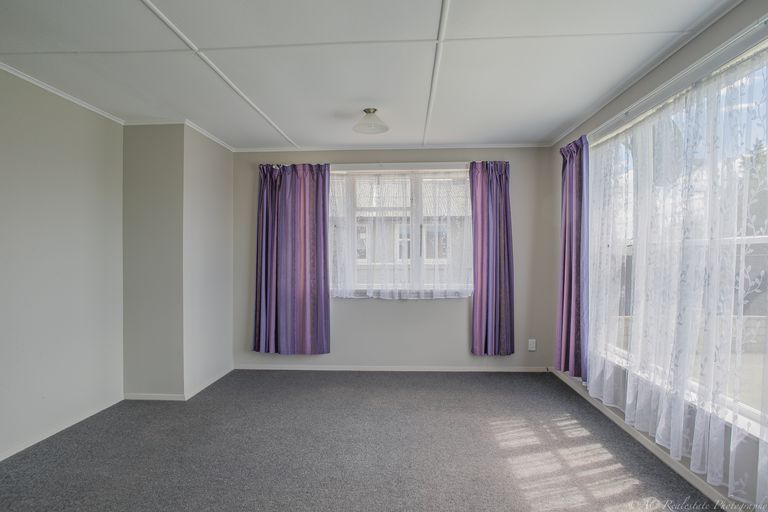 Photo of property in 5 Ohau Street, Glenwood, Timaru, 7910