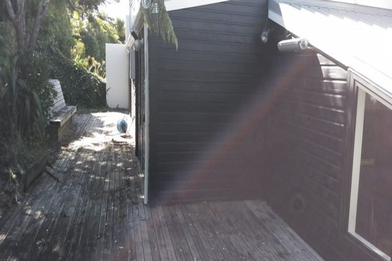 Photo of property in 2/24 Kanpur Road, Broadmeadows, Wellington, 6035