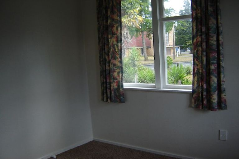 Photo of property in 166 Broadway, Matamata, 3400